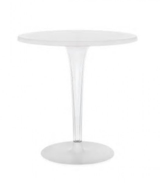 No hay imagen establecida 